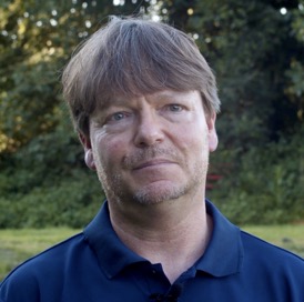 Oliver Junker
